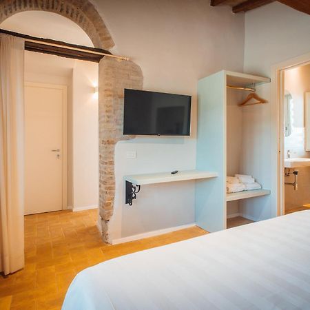 Agriturismo Molinella Assisi Bagian luar foto